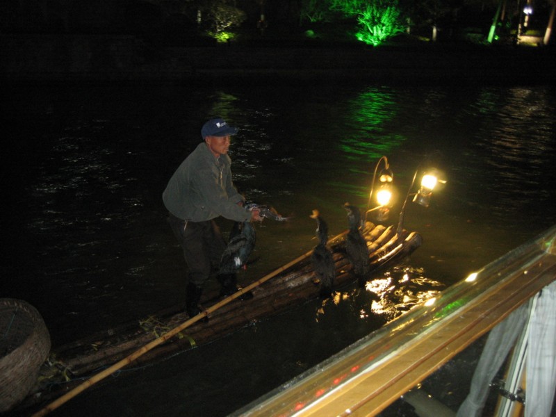 Foto de Guilin, China