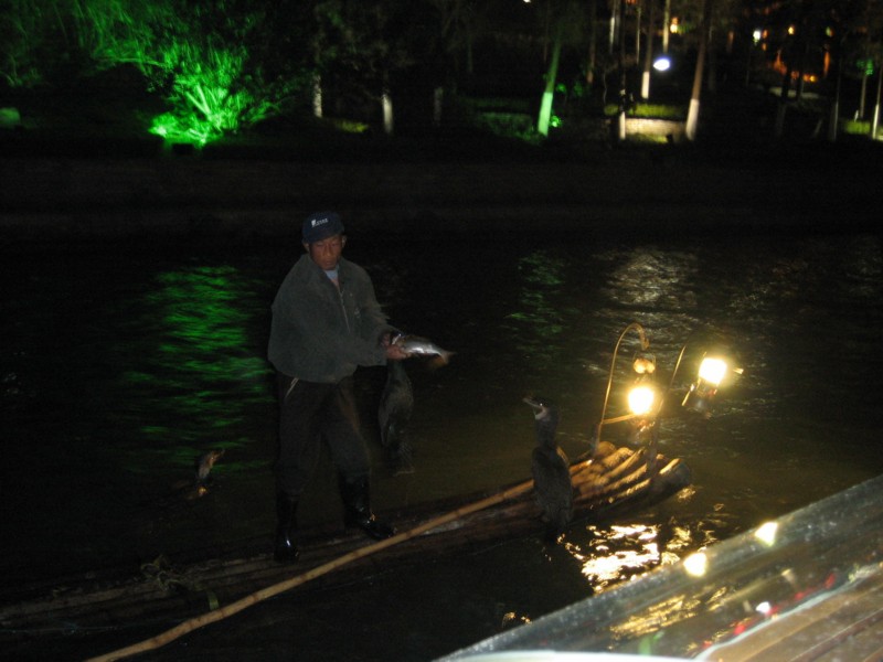 Foto de Guilin, China