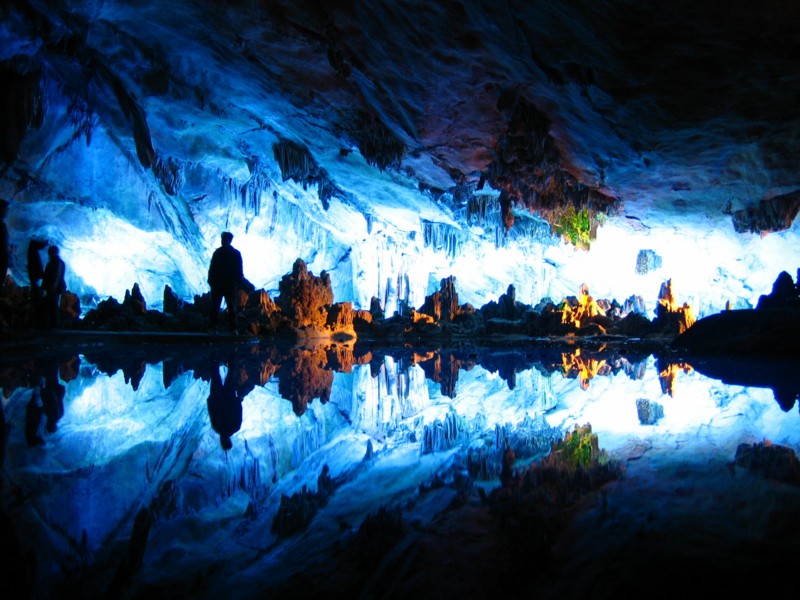 Foto de Guilin, China