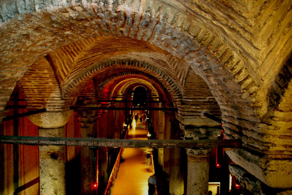 Foto de Estambul, Turquía