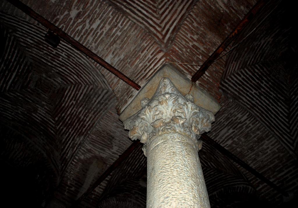 Foto de Estambul, Turquía