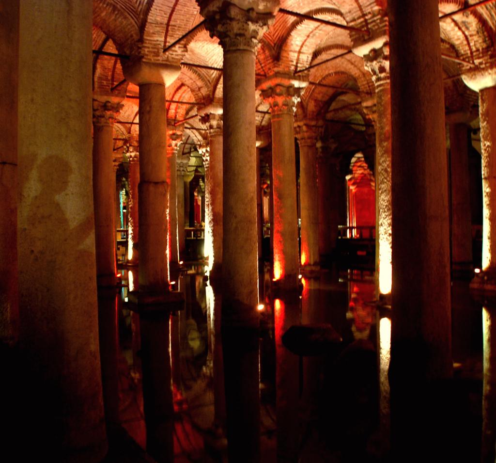 Foto de Estambul, Turquía