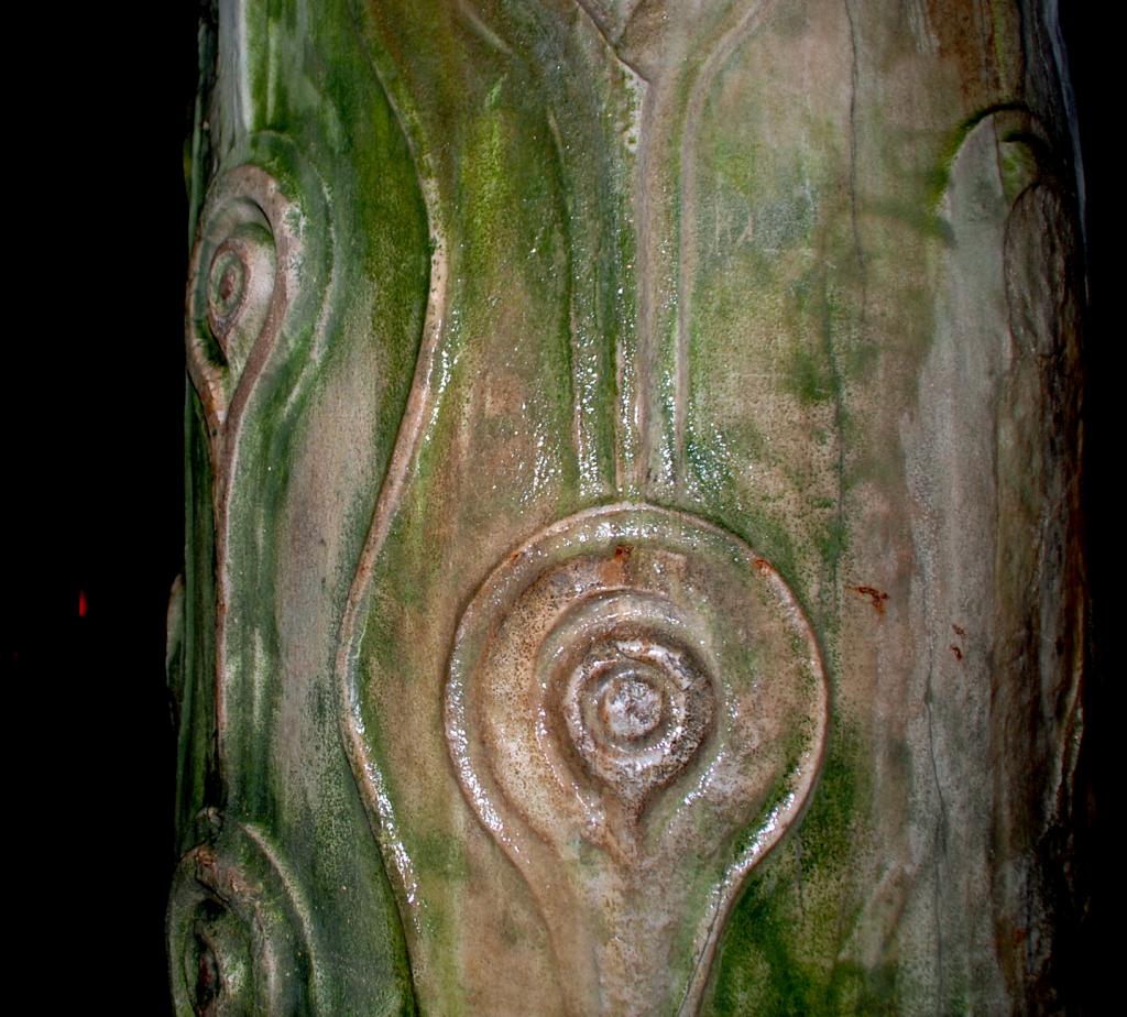 Foto de Estambul, Turquía