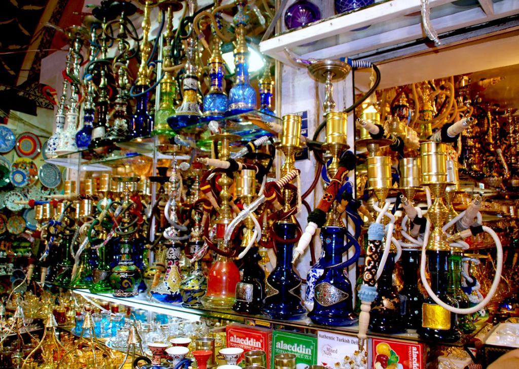 Foto de Estambul, Turquía