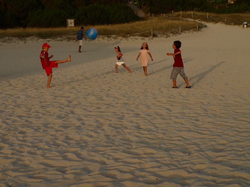 Foto de Formentera (Illes Balears), España
