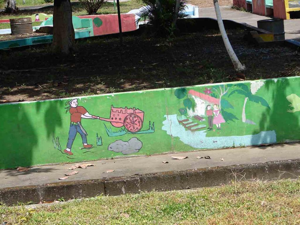 Foto de Puntarenas, Costa Rica