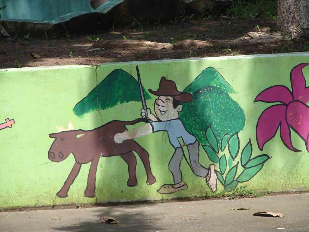 Foto de Lepanto (Puntarenas), Costa Rica