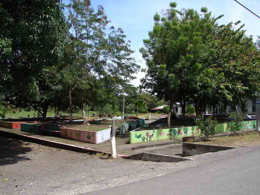 Foto de Lepanto (Puntarenas), Costa Rica