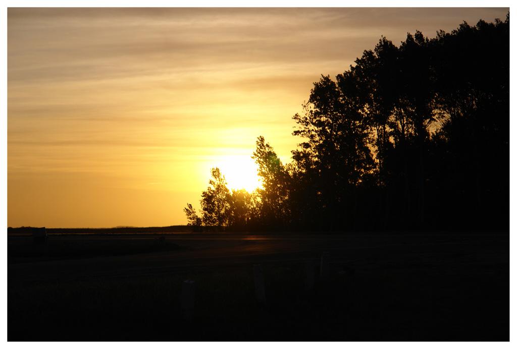 Foto de Mar de las Pampas, Argentina