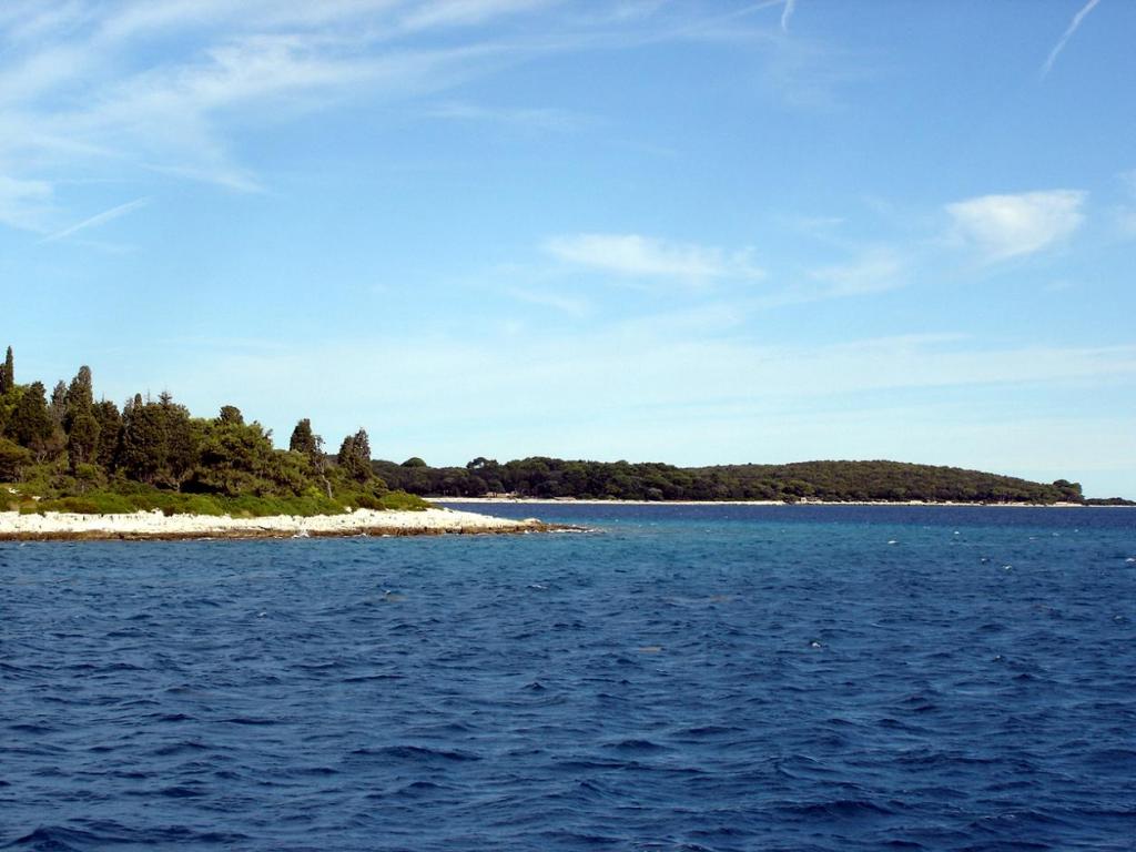 Foto de Istria, Croacia