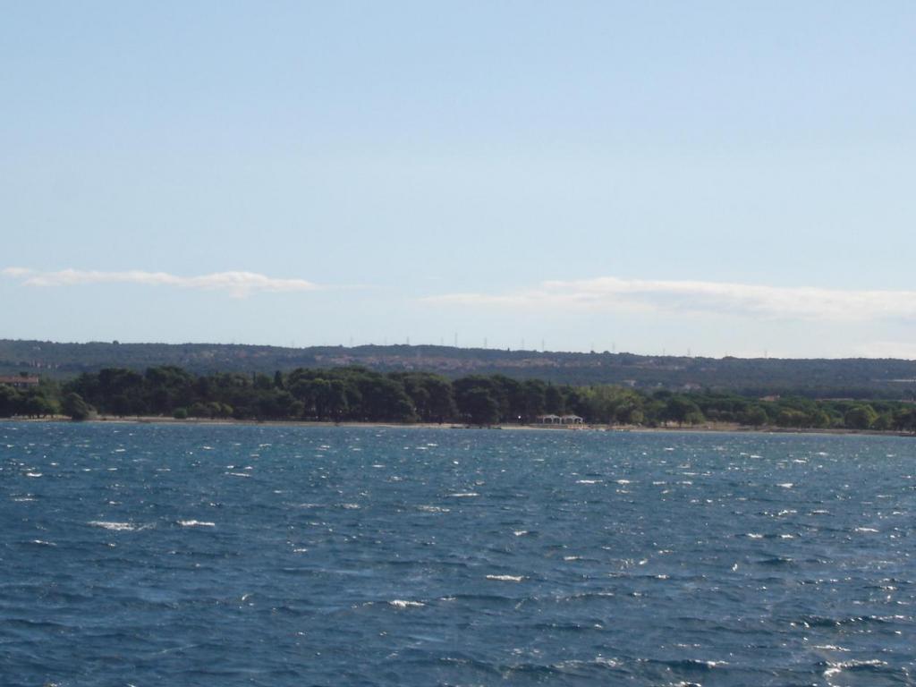 Foto de Istria, Croacia