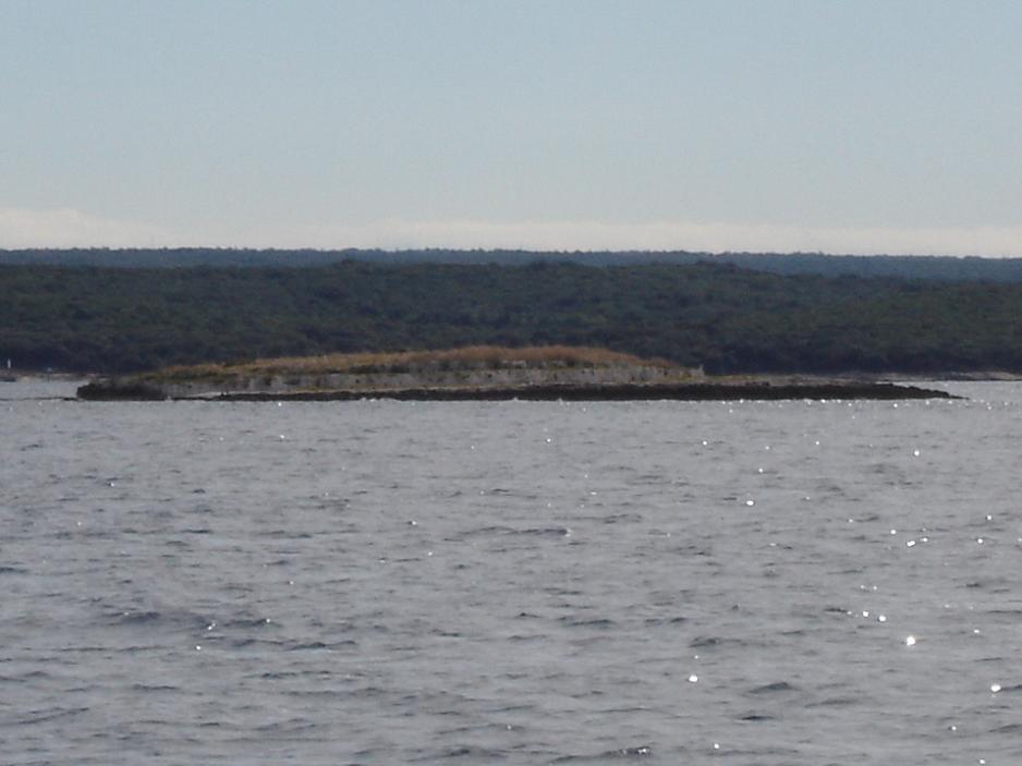 Foto de Istria, Croacia