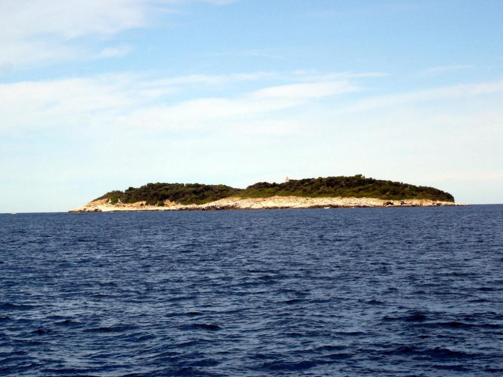 Foto de Istria, Croacia