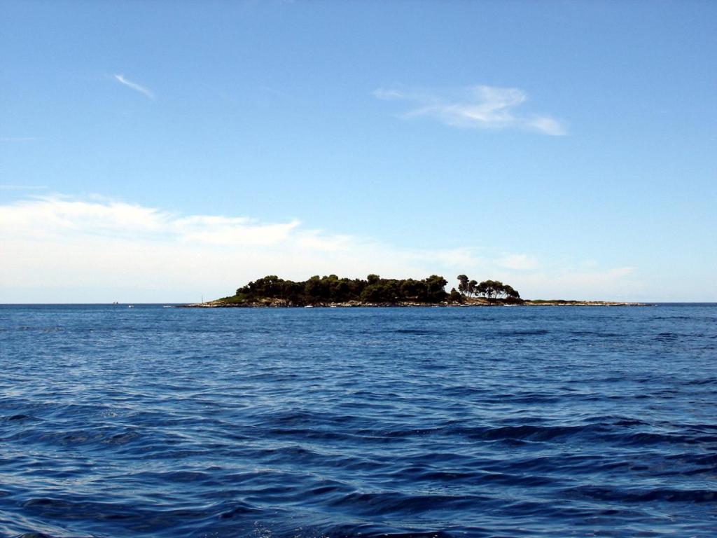 Foto de Istria, Croacia