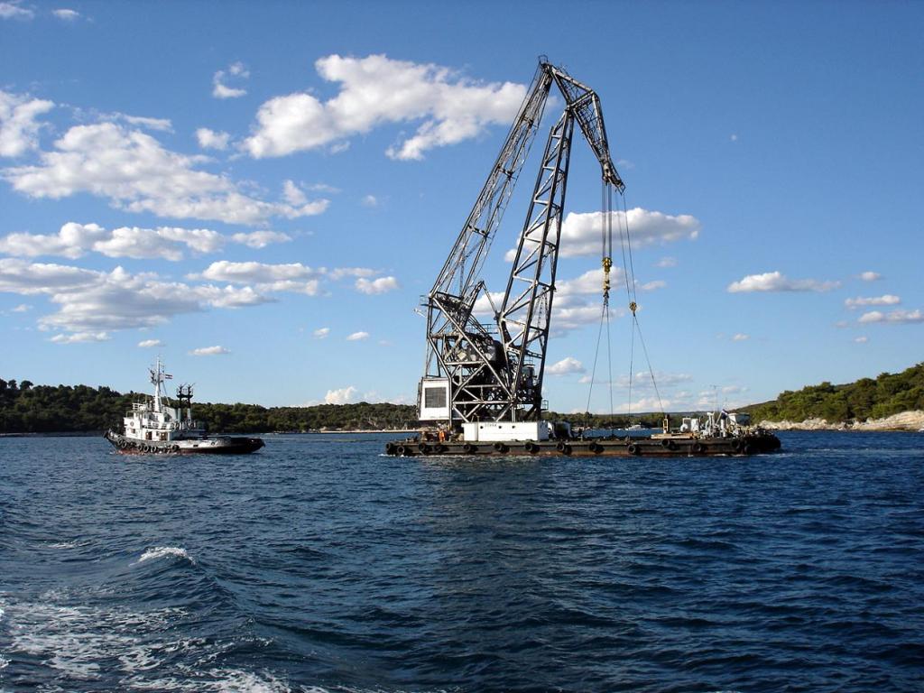 Foto de Istria, Croacia