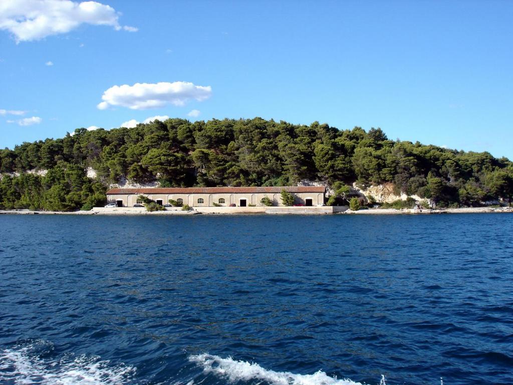 Foto de Istria, Croacia