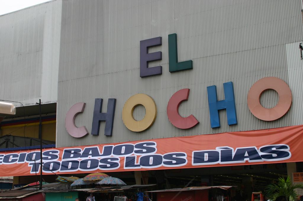 Foto de Panamá, Panamá