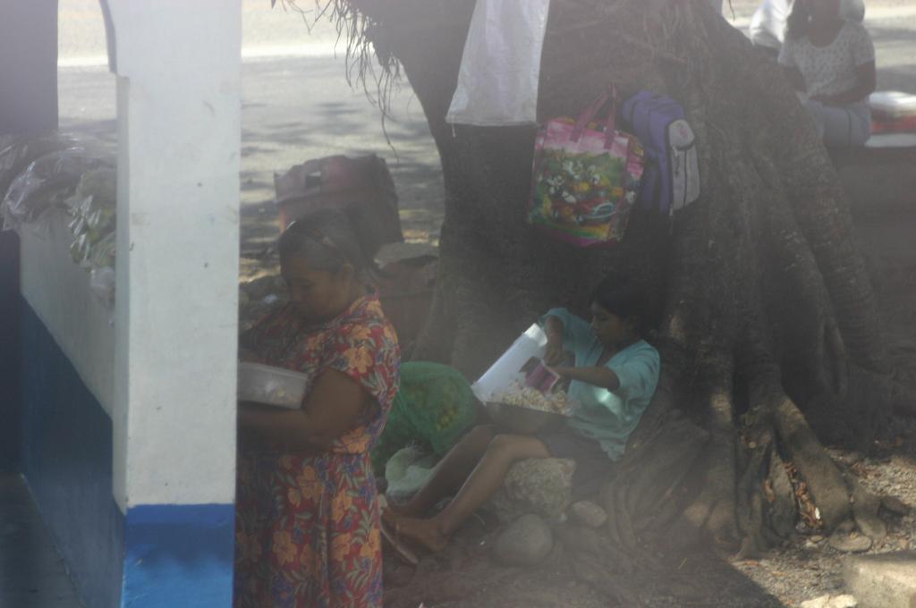 Foto de David, Panamá