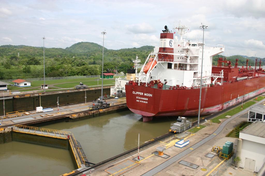 Foto de Panamá, Panamá