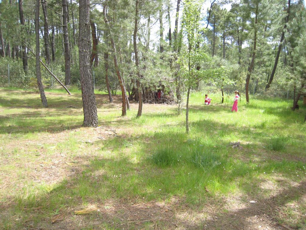 Foto de Cuenca (Castilla La Mancha), España