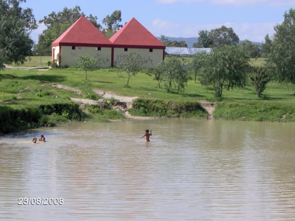 Foto de Zapopan, México