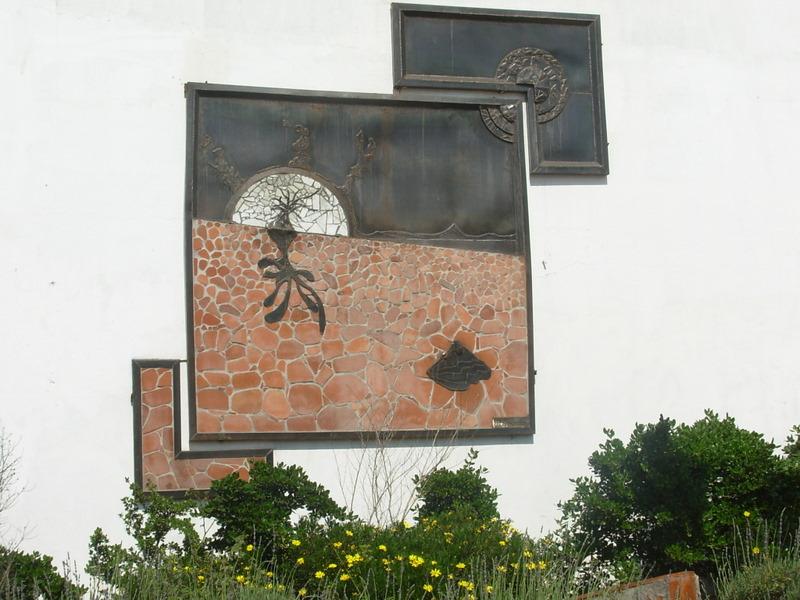 Foto de Santiago, Chile