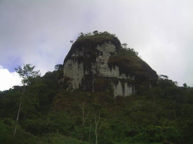 Foto de Costa Rica, Costa Rica