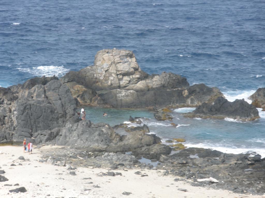 Foto de Parque Nacional Arikoc, Aruba