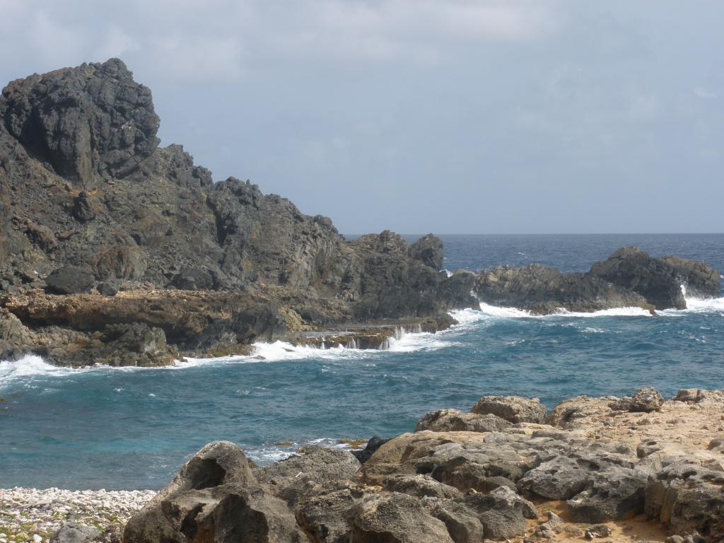 Foto de Aruba, Aruba