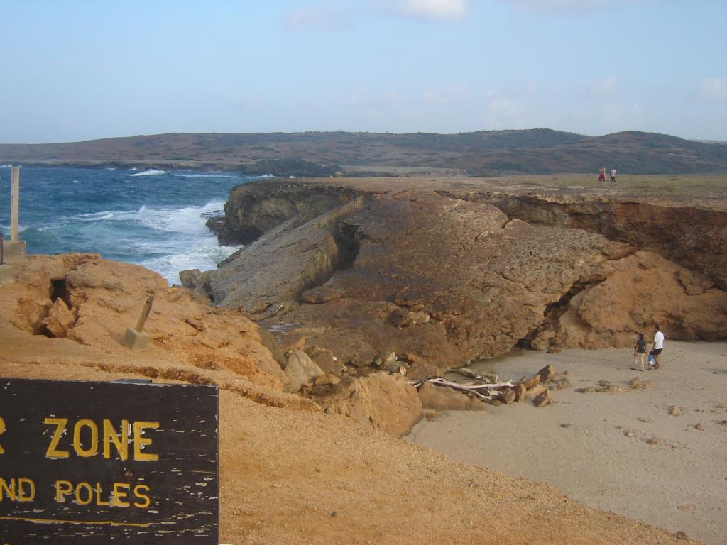 Foto de Aruba, Aruba