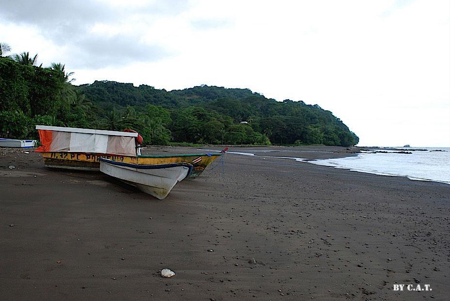 Foto de Puntarenas, Costa Rica