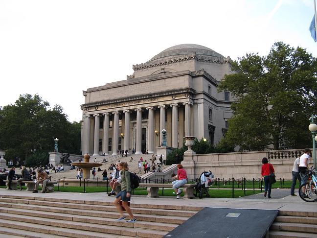 Foto de New york (New York), Estados Unidos