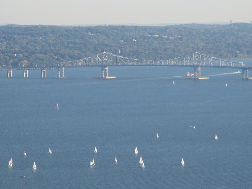 Foto de Nyack (New York), Estados Unidos