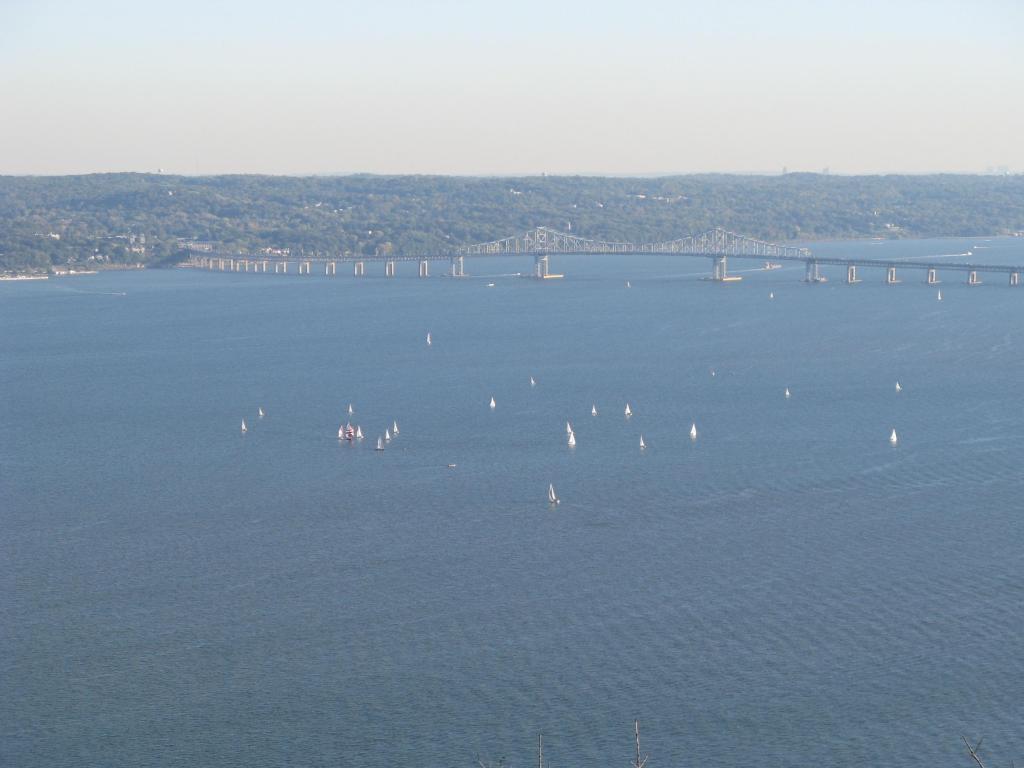 Foto de Nyack (New York), Estados Unidos