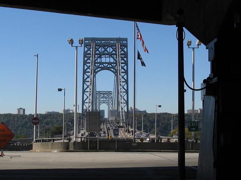 Foto de New york (New York), Estados Unidos