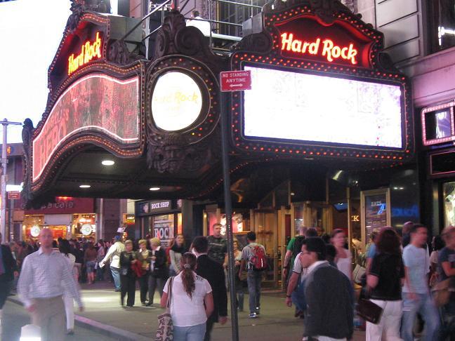 Foto de New york (New York), Estados Unidos