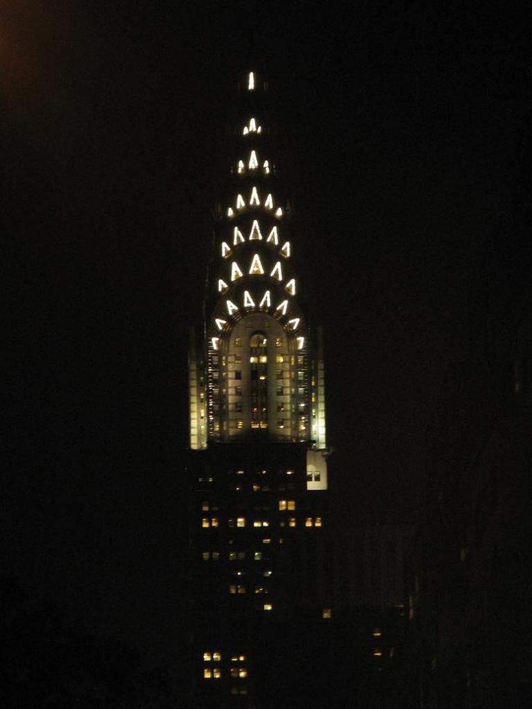 Foto de New york (New York), Estados Unidos