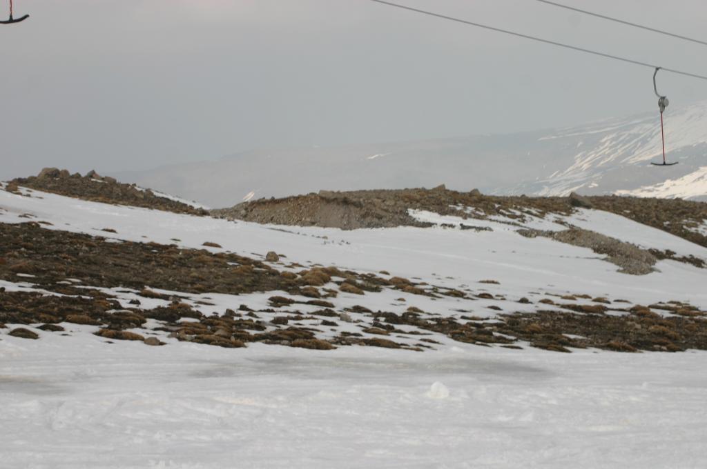 Foto de Kayseri, Turquía