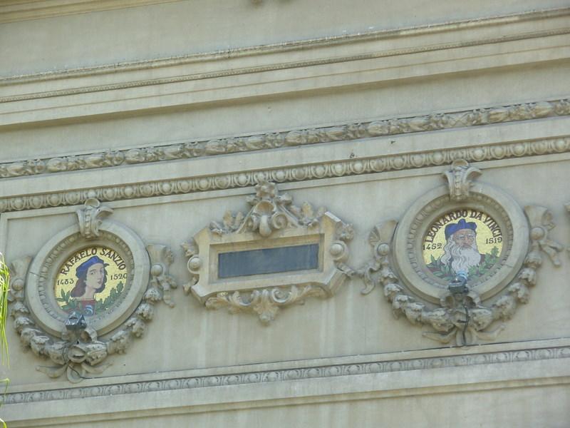 Foto de Santiago, Chile