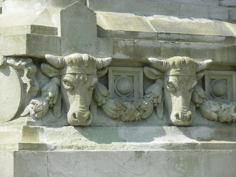 Foto de Santiago, Chile