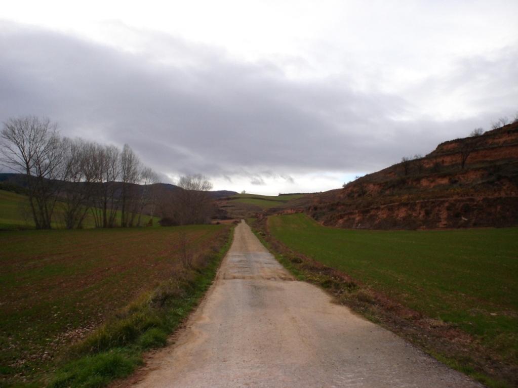 Foto de Logroño (La Rioja), España