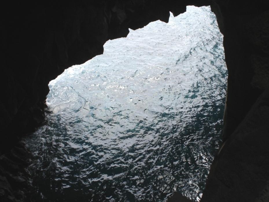 Foto de Lanzarote (Las Palmas), España