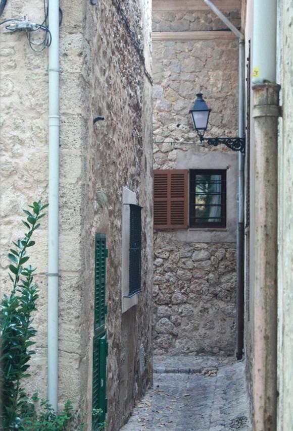 Foto de Mallorca (Illes Balears), España