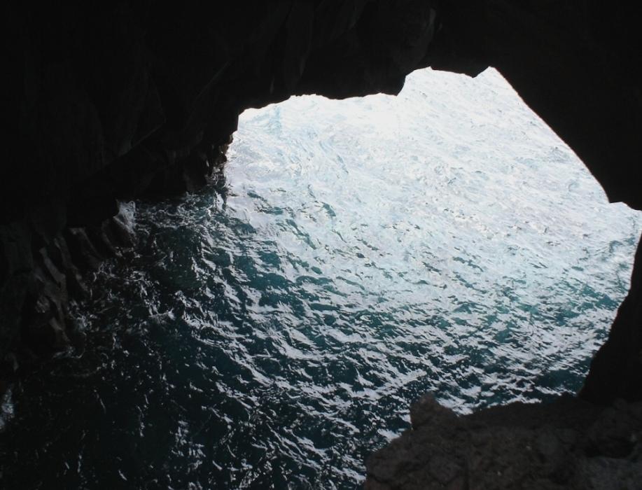 Foto de Lanzarote (Las Palmas), España