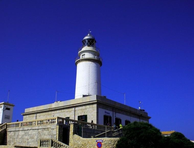 Foto de Mallorca (Illes Balears), España