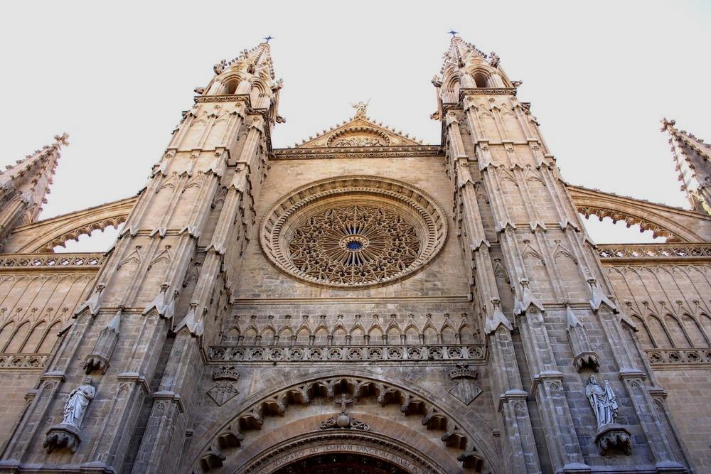 Foto de Mallorca (Illes Balears), España