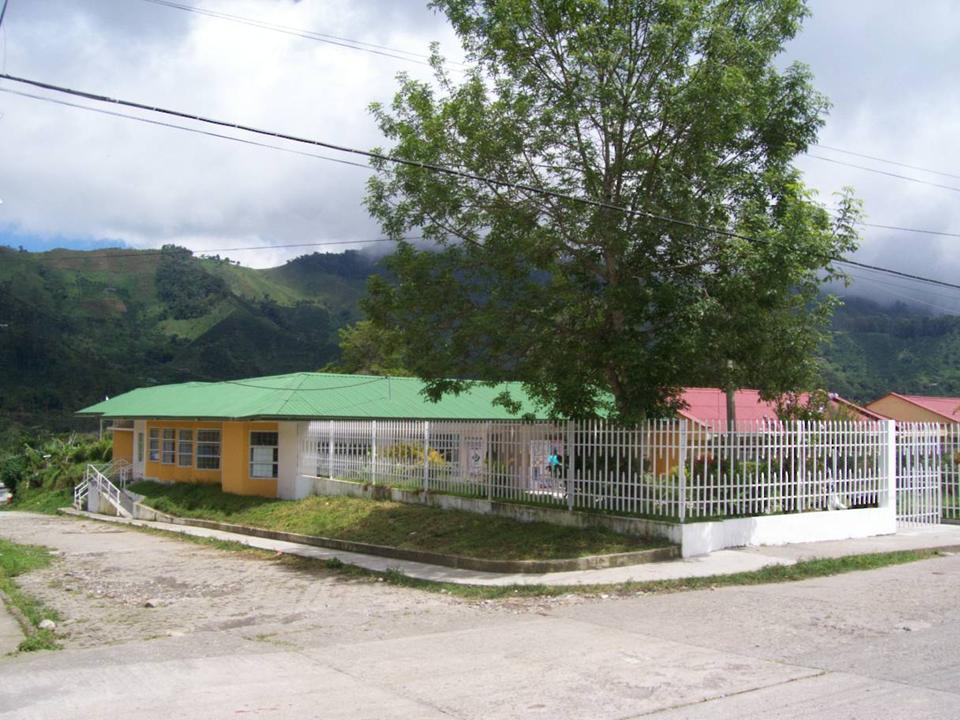 Foto de Líbano (Tolima), Colombia