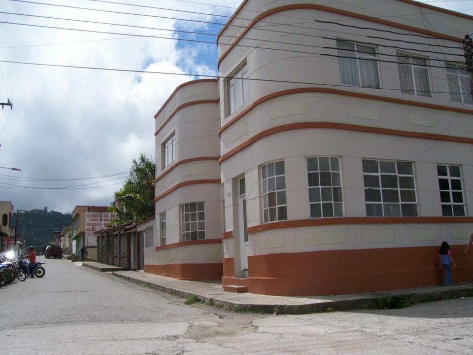 Foto de Líbano (Tolima), Colombia