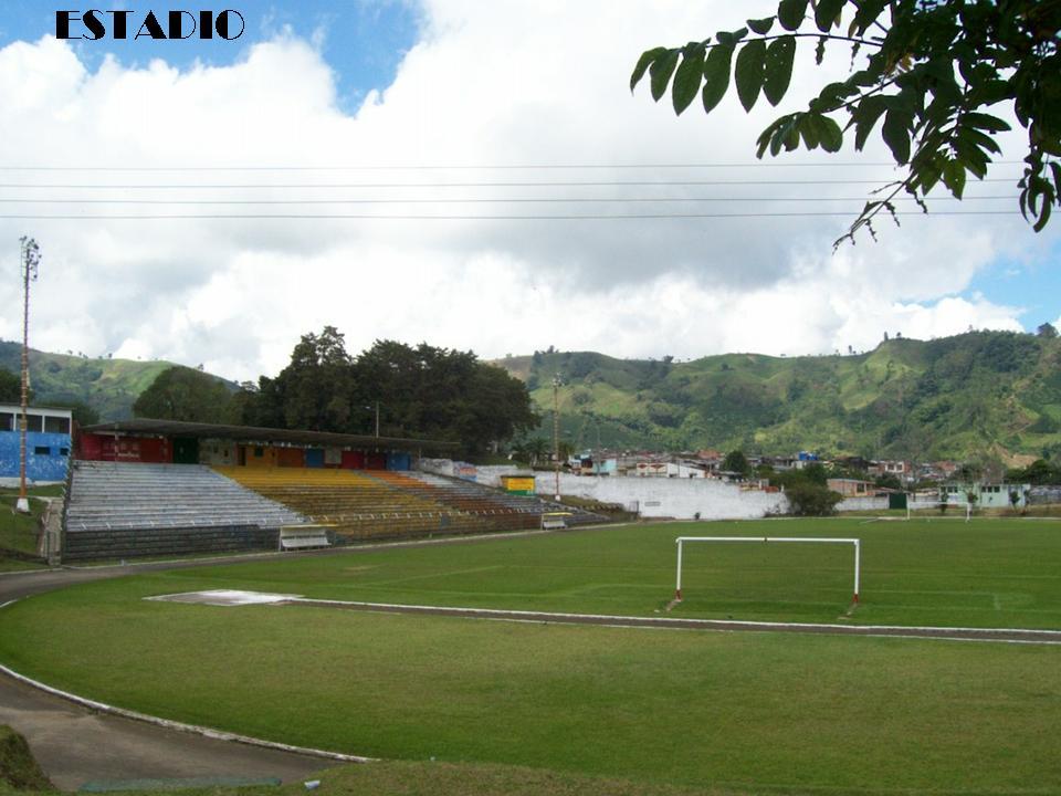 Foto de Líbano (Tolima), Colombia