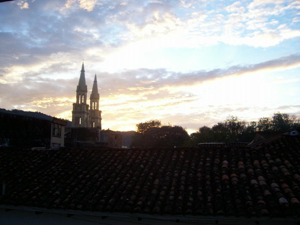 Foto de Líbano (Tolima), Colombia